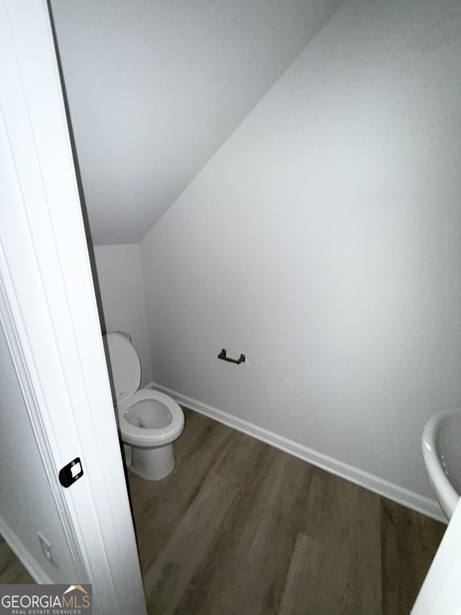 15 Heyman Drive Covington - Photo 11