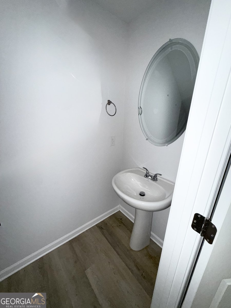 15 Heyman Drive Covington - Photo 12