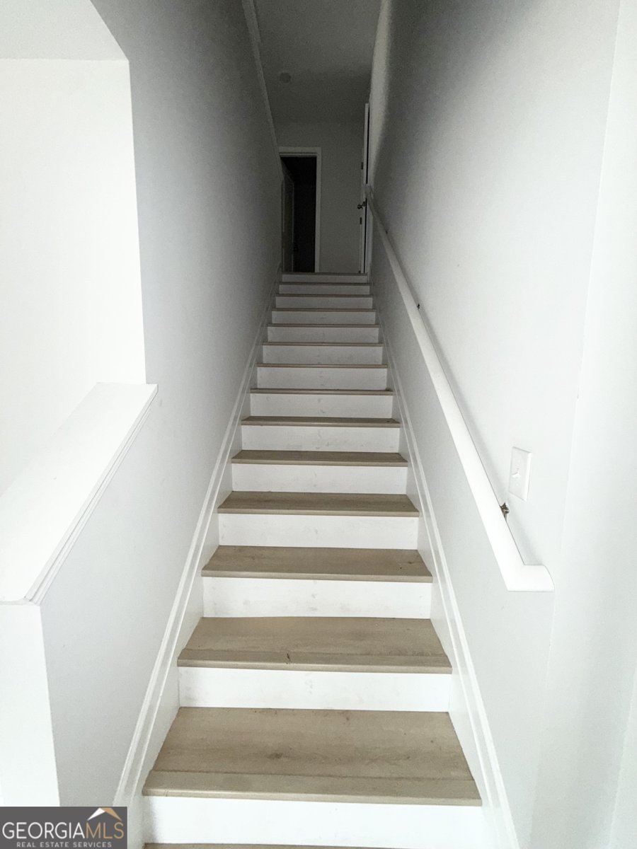 15 Heyman Drive Covington - Photo 13