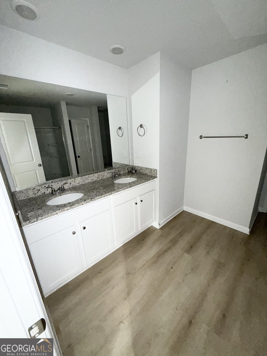 15 Heyman Drive Covington - Photo 15