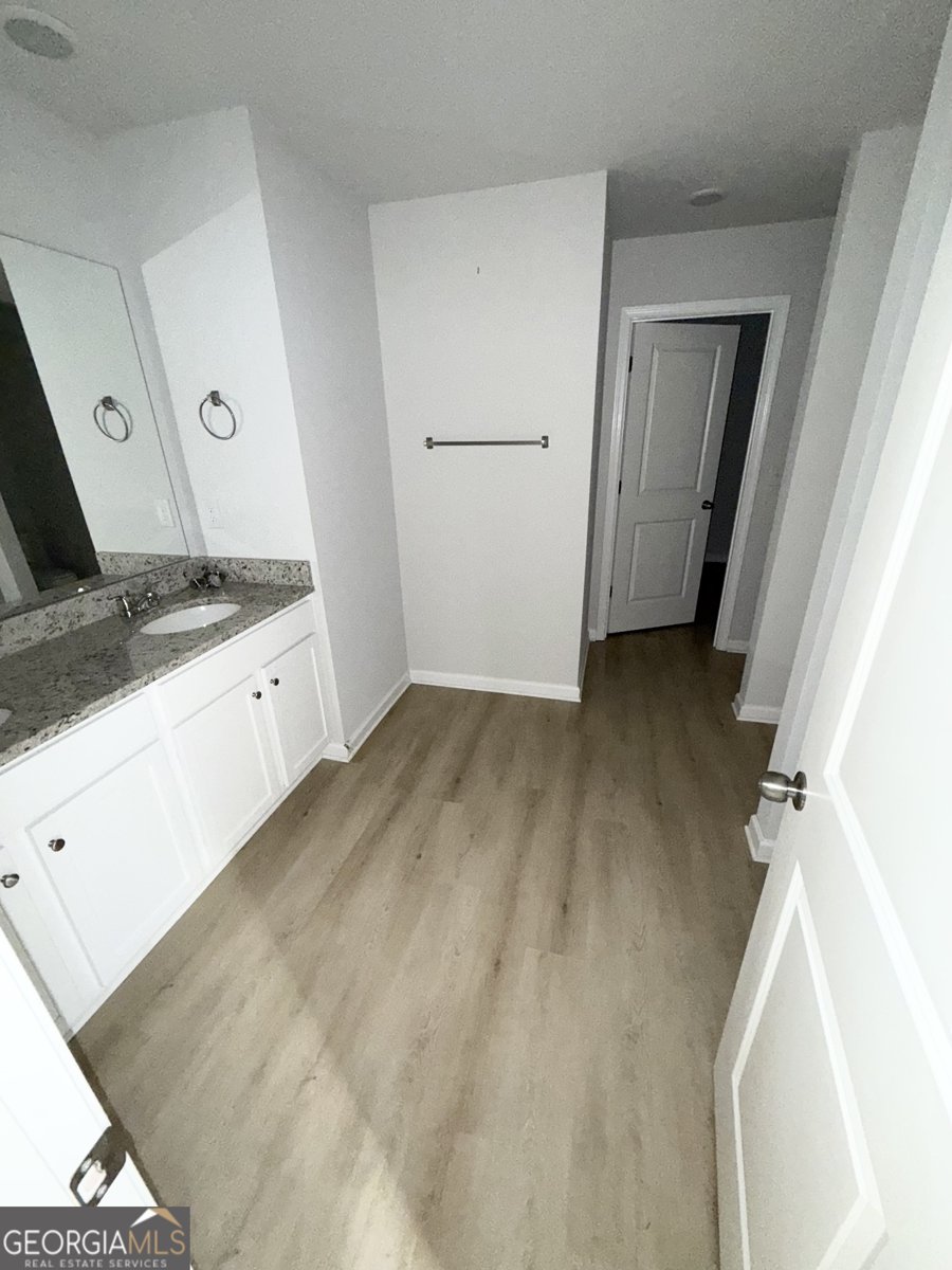 15 Heyman Drive Covington - Photo 16