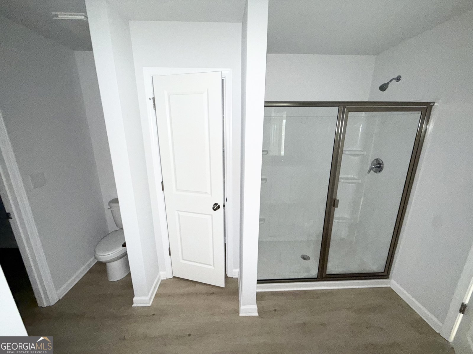 15 Heyman Drive Covington - Photo 17