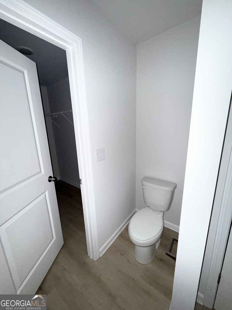 15 Heyman Drive Covington - Photo 18