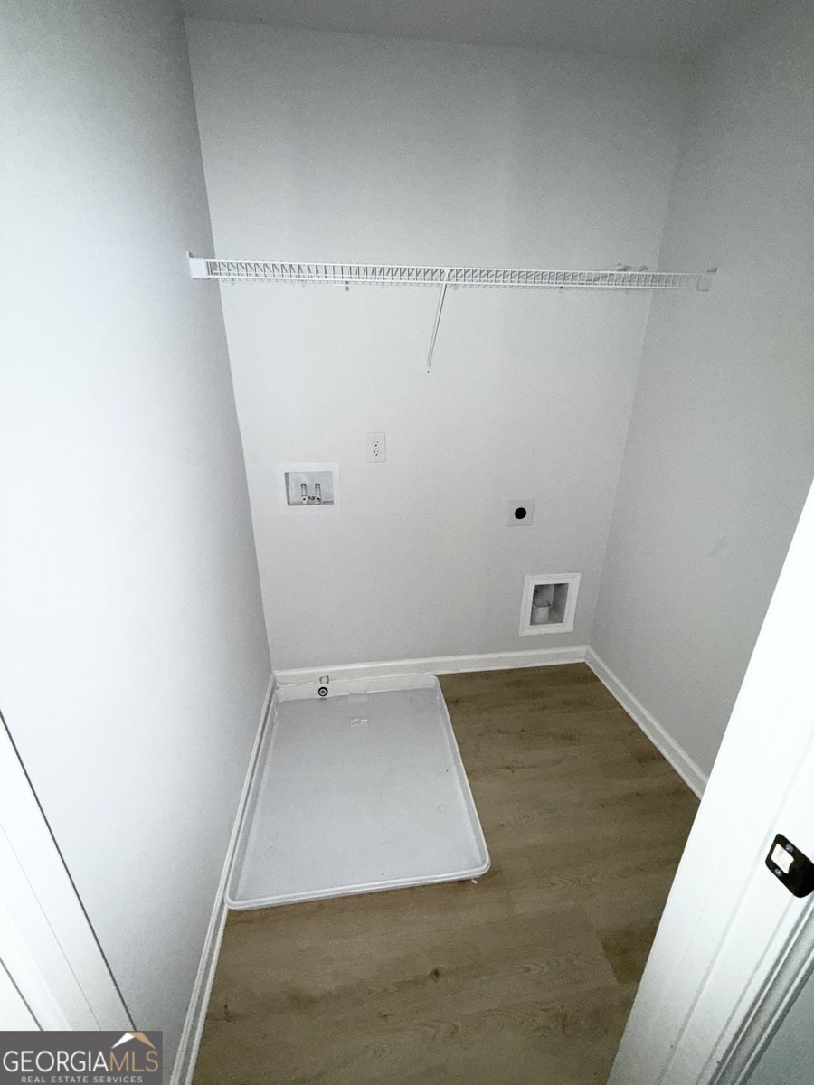 15 Heyman Drive Covington - Photo 20