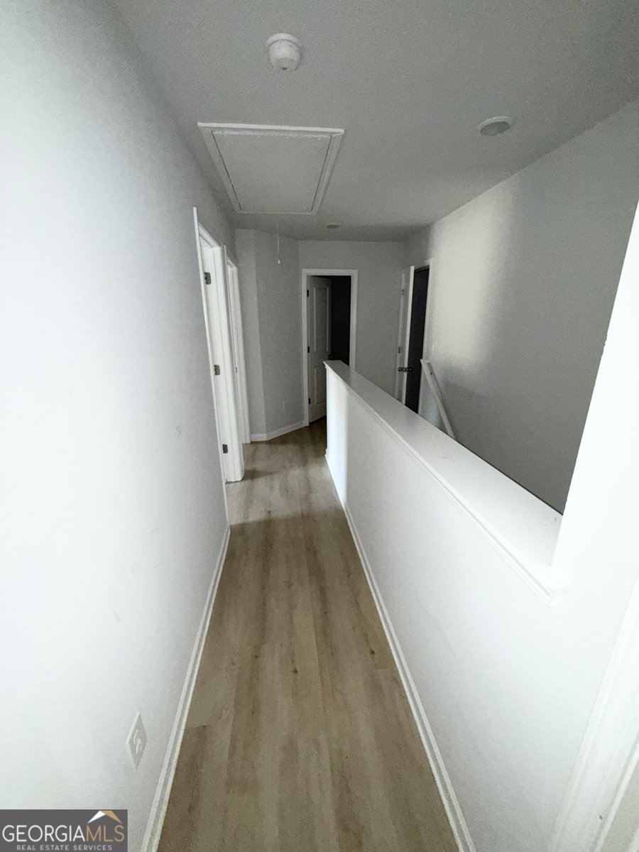 15 Heyman Drive Covington - Photo 21