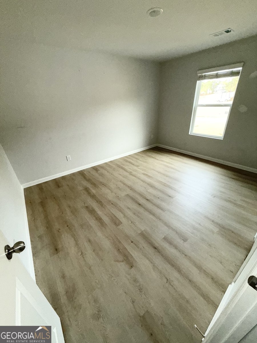 15 Heyman Drive Covington - Photo 22