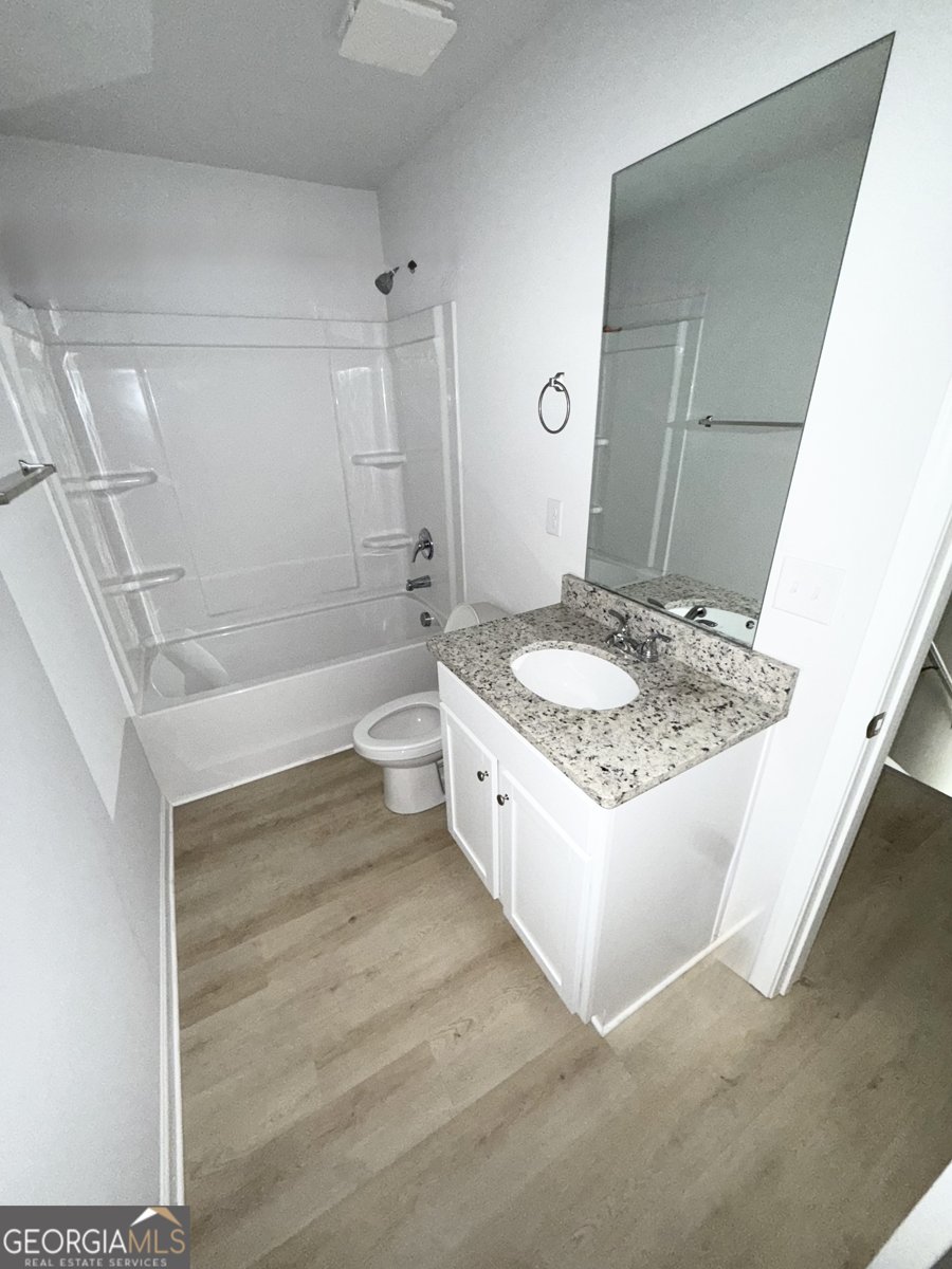 15 Heyman Drive Covington - Photo 23