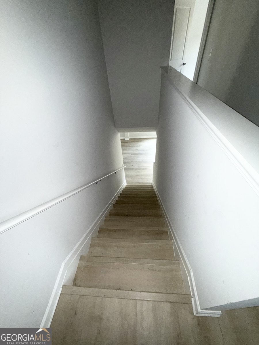 15 Heyman Drive Covington - Photo 24