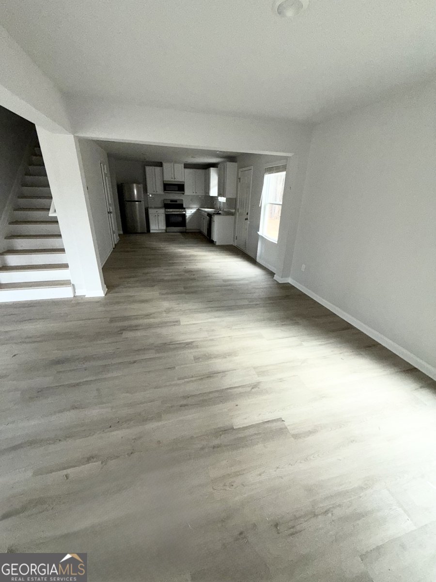 15 Heyman Drive Covington - Photo 6