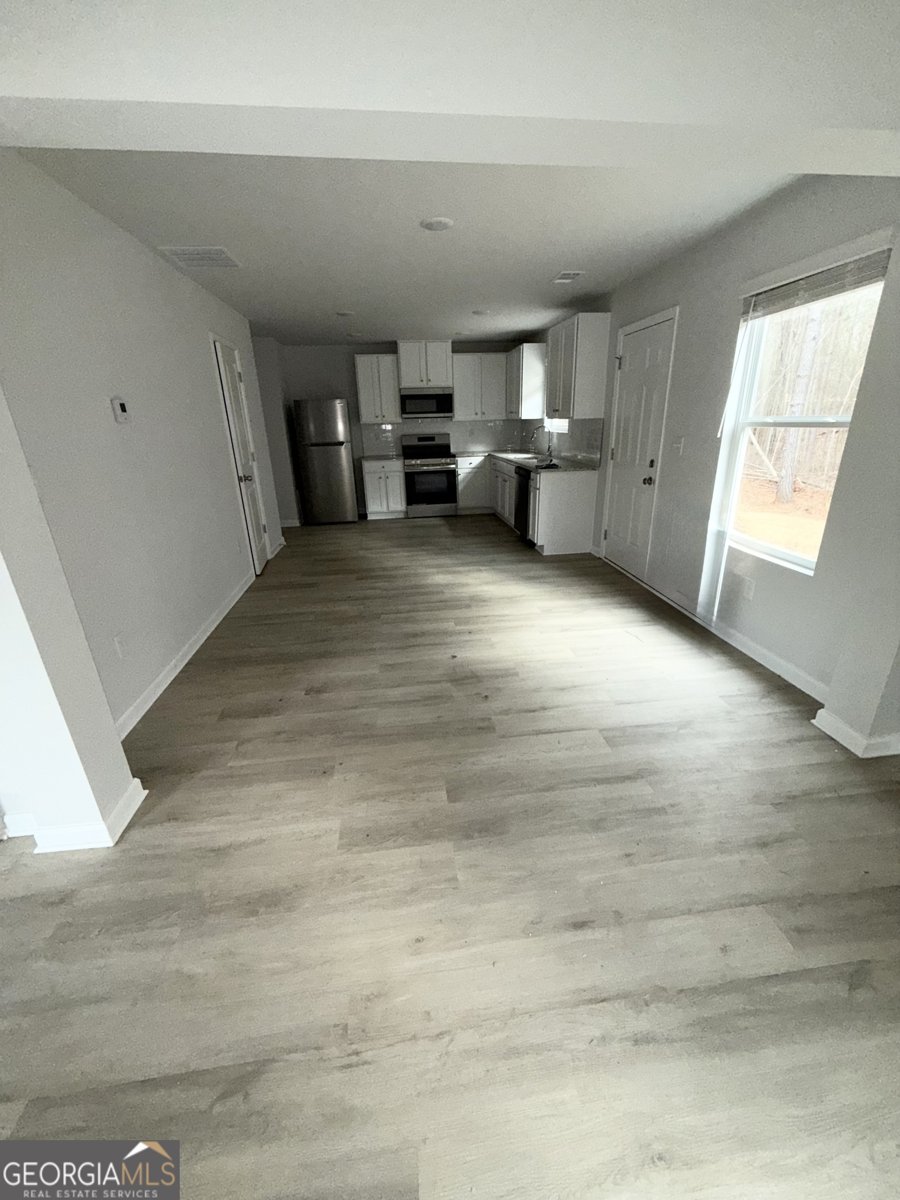 15 Heyman Drive Covington - Photo 7