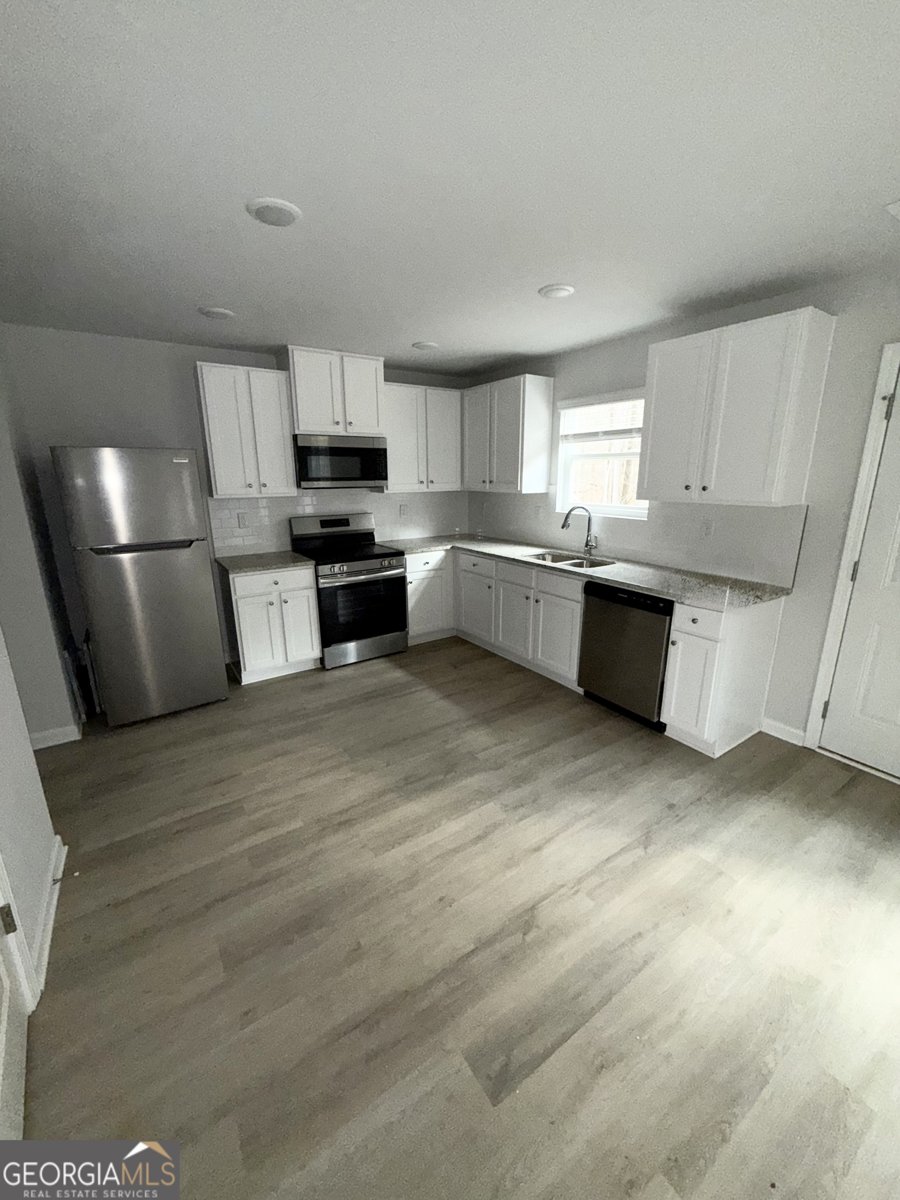 15 Heyman Drive Covington - Photo 8