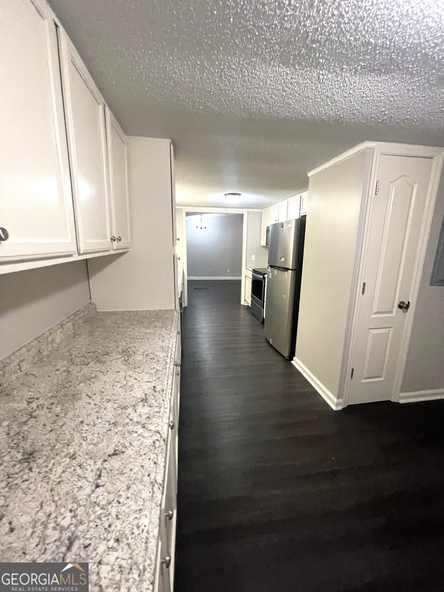 3220 Mason Drive Warner Robins - Photo 10