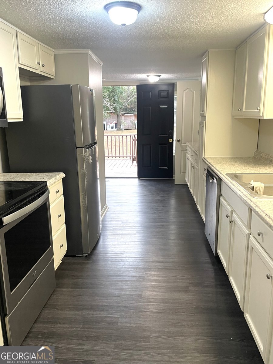 3220 Mason Drive Warner Robins - Photo 13