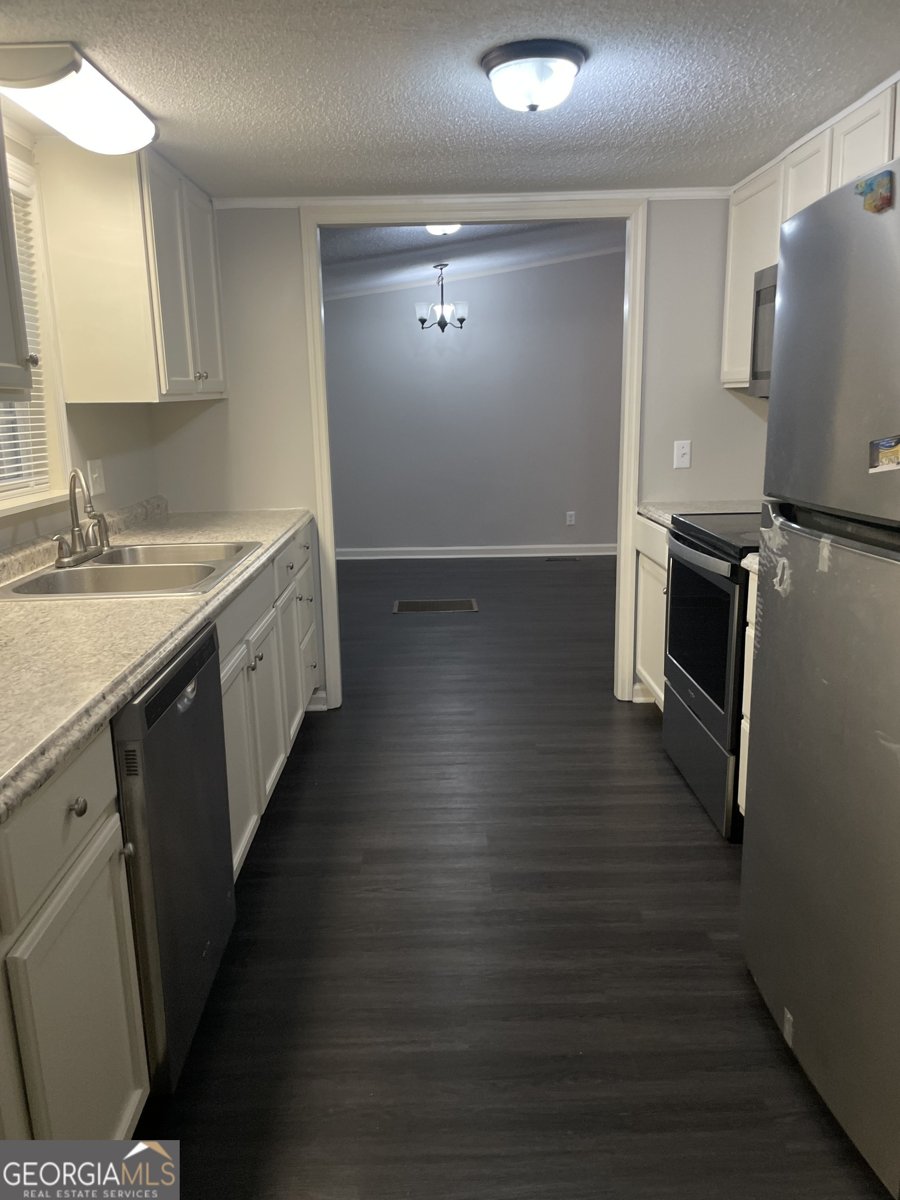 3220 Mason Drive Warner Robins - Photo 14