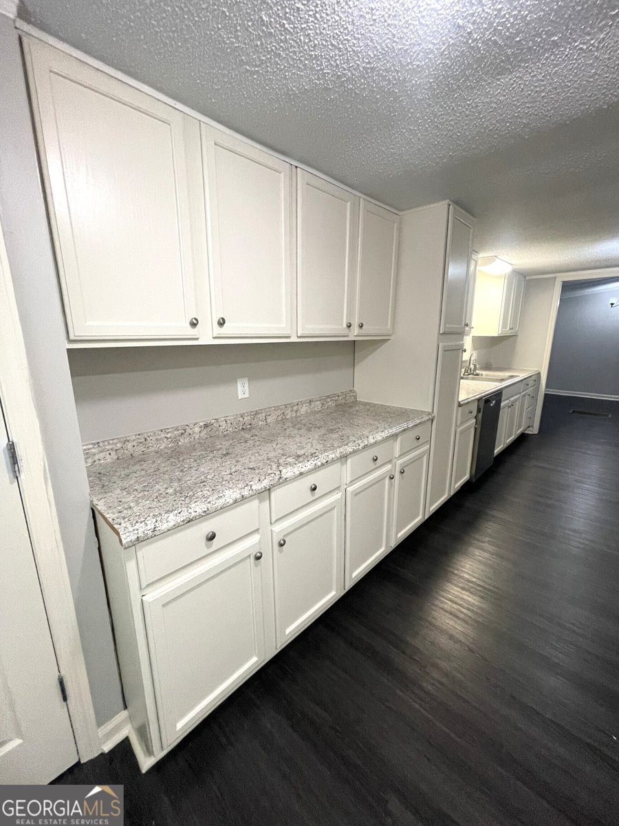 3220 Mason Drive Warner Robins - Photo 15