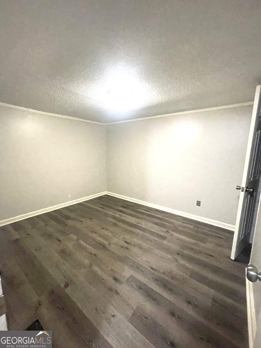 3220 Mason Drive Warner Robins - Photo 16