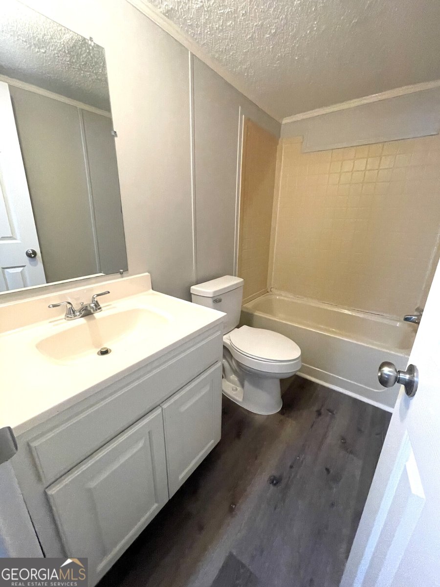 3220 Mason Drive Warner Robins - Photo 17