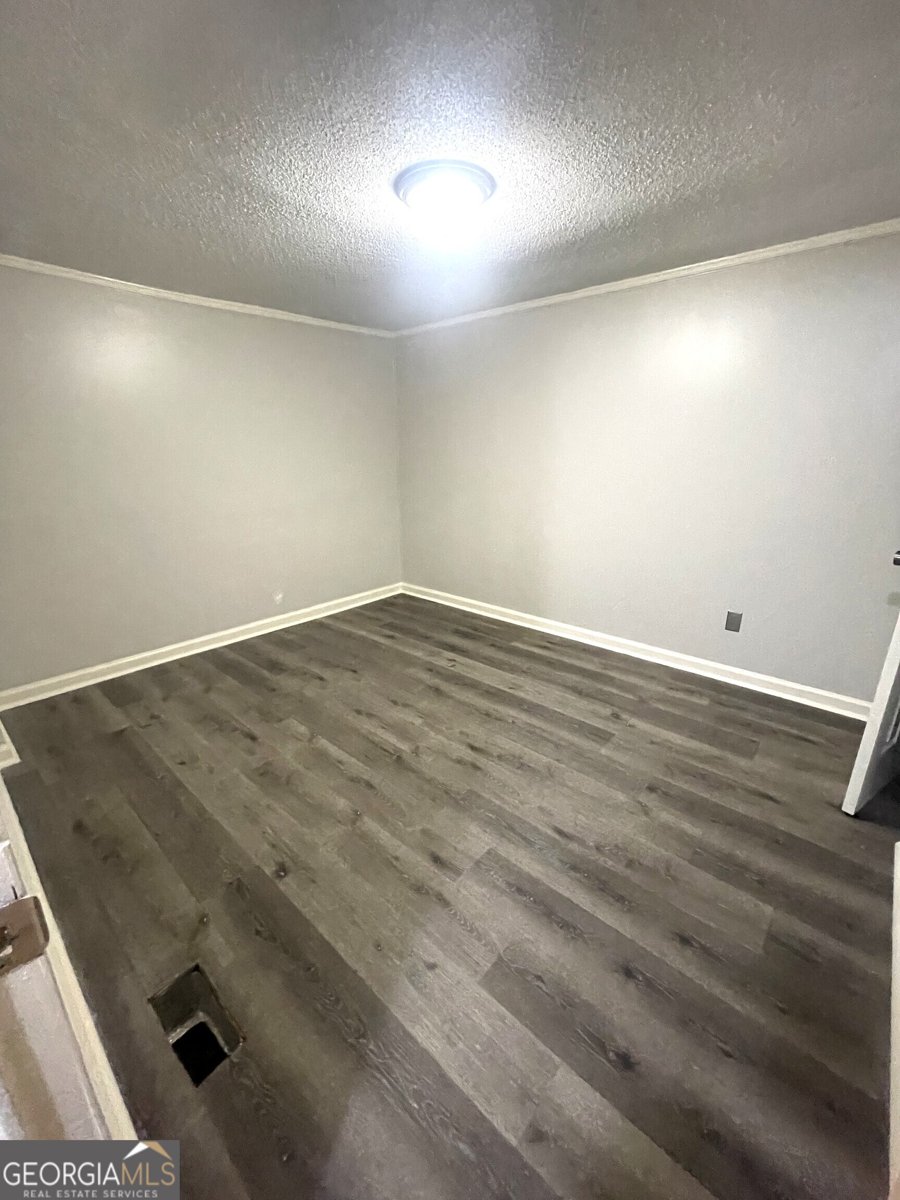 3220 Mason Drive Warner Robins - Photo 18