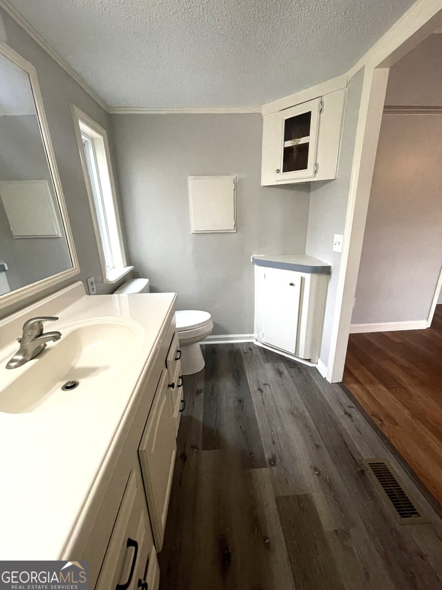 3220 Mason Drive Warner Robins - Photo 20