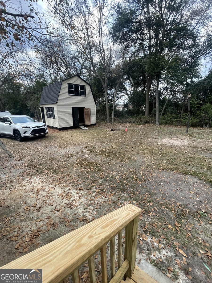 3220 Mason Drive Warner Robins - Photo 26