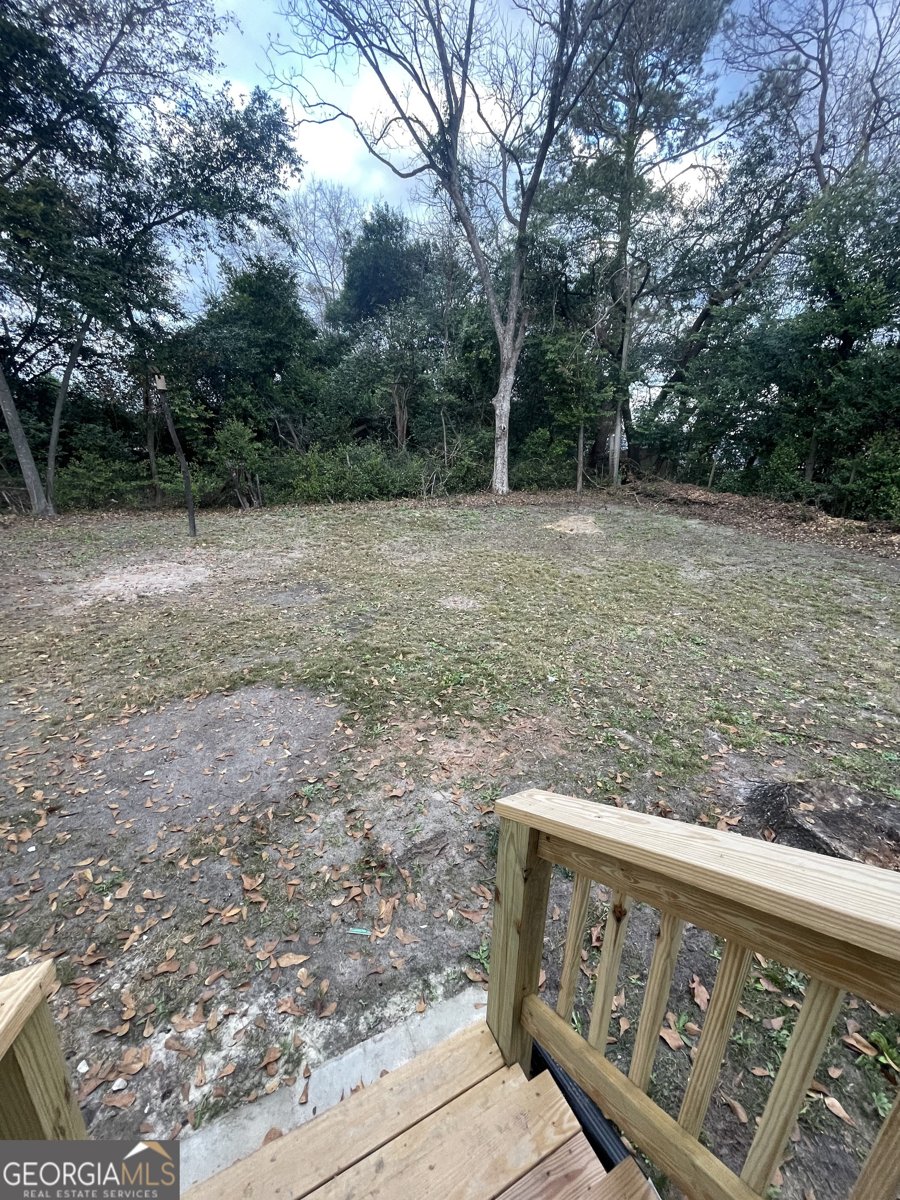 3220 Mason Drive Warner Robins - Photo 27