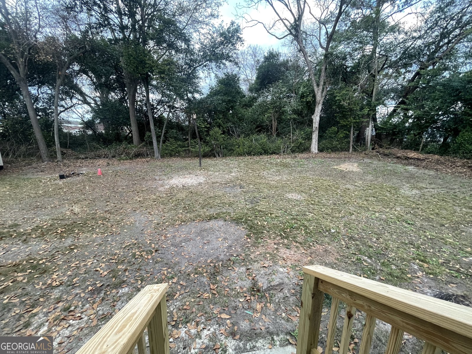 3220 Mason Drive Warner Robins - Photo 28