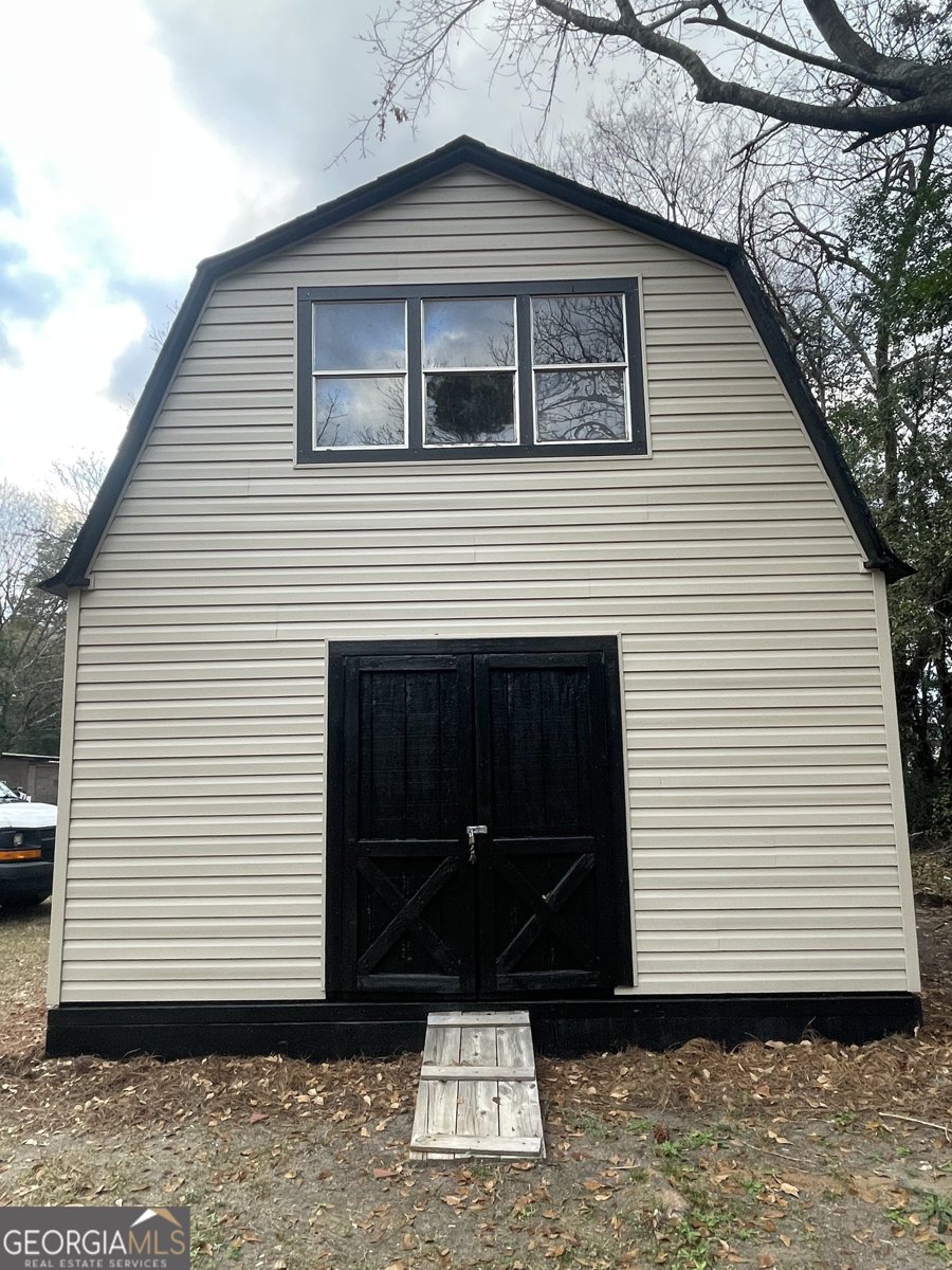 3220 Mason Drive Warner Robins - Photo 29