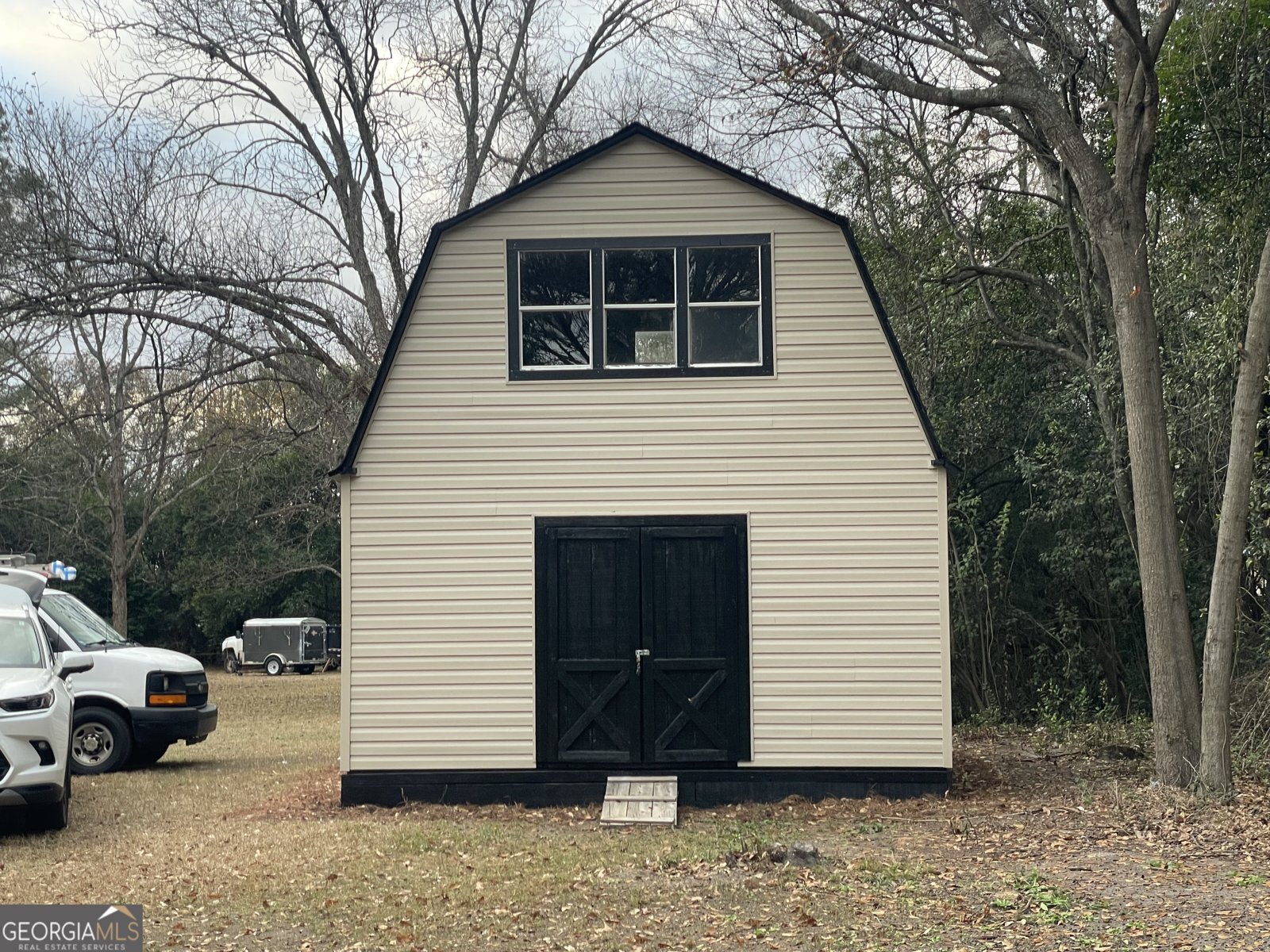 3220 Mason Drive Warner Robins - Photo 30