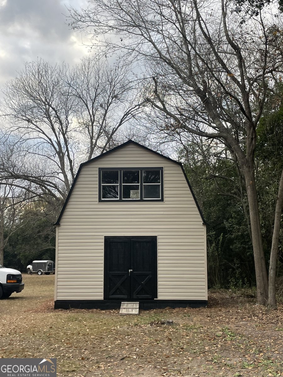 3220 Mason Drive Warner Robins - Photo 31