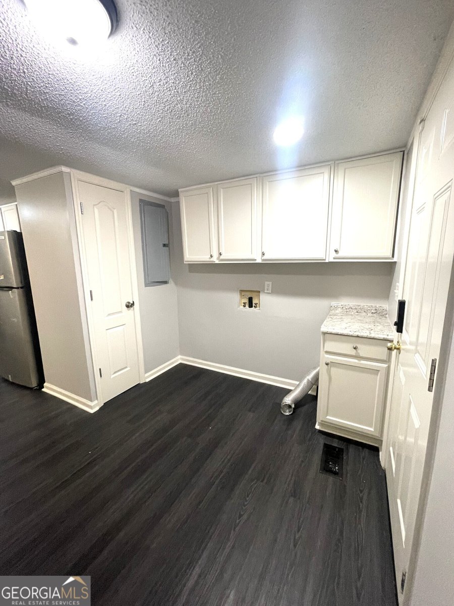 3220 Mason Drive Warner Robins - Photo 33