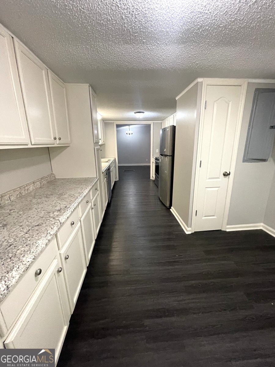 3220 Mason Drive Warner Robins - Photo 34