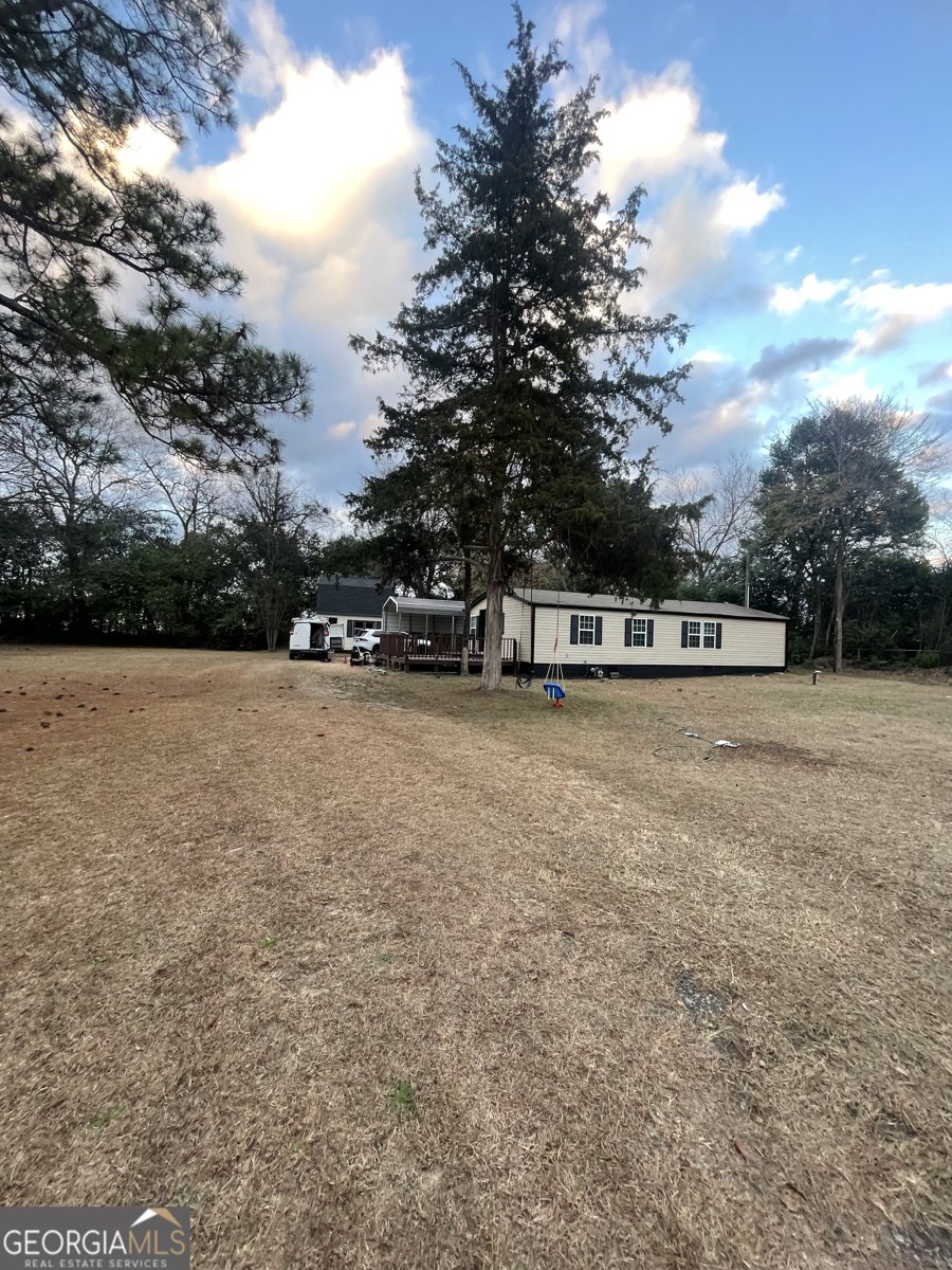 3220 Mason Drive Warner Robins - Photo 35