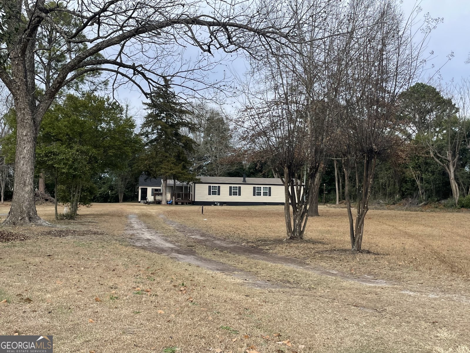 3220 Mason Drive Warner Robins - Photo 39