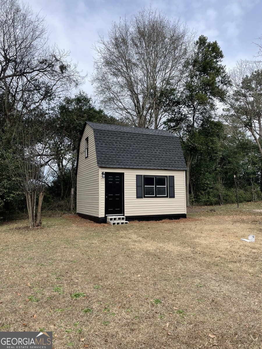 3220 Mason Drive Warner Robins - Photo 41