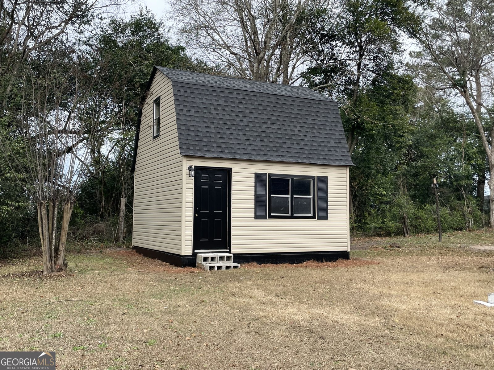 3220 Mason Drive Warner Robins - Photo 42