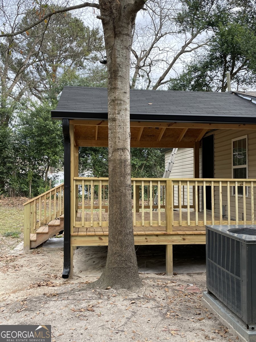 3220 Mason Drive Warner Robins - Photo 43