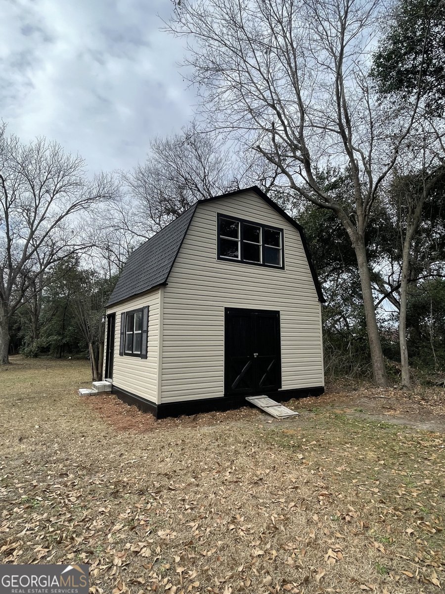 3220 Mason Drive Warner Robins - Photo 44