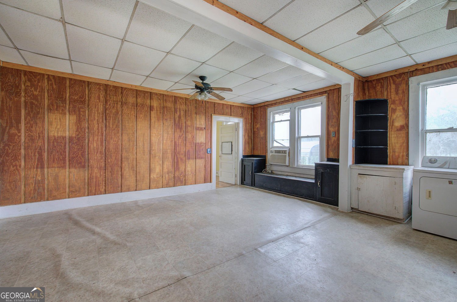 990 Taylorsville Road Aragon - Photo 10