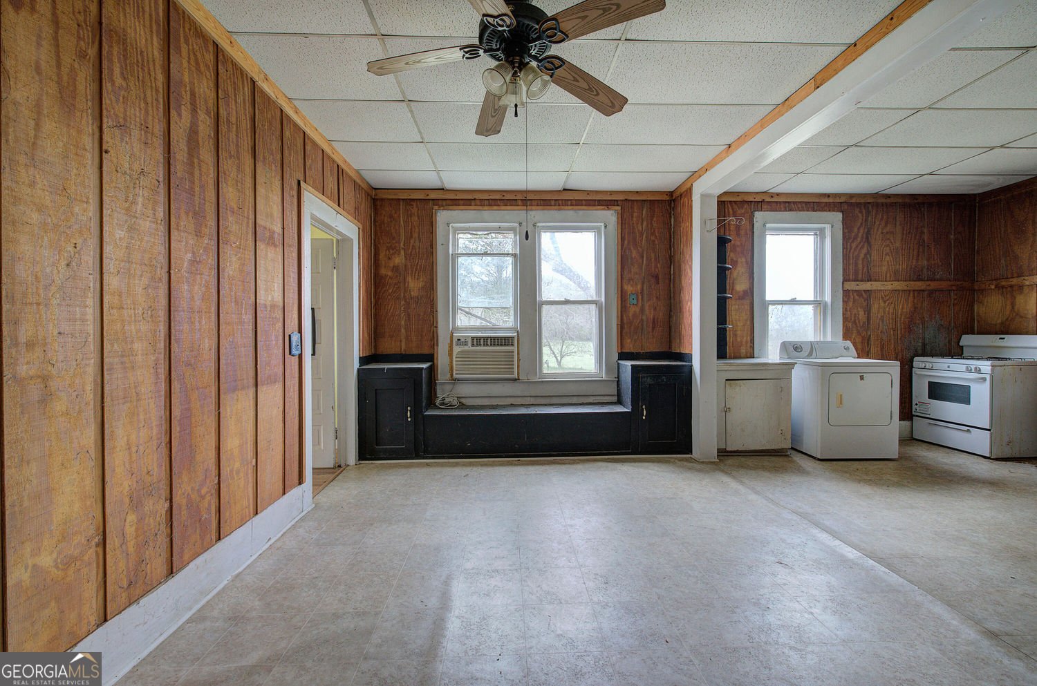 990 Taylorsville Road Aragon - Photo 11