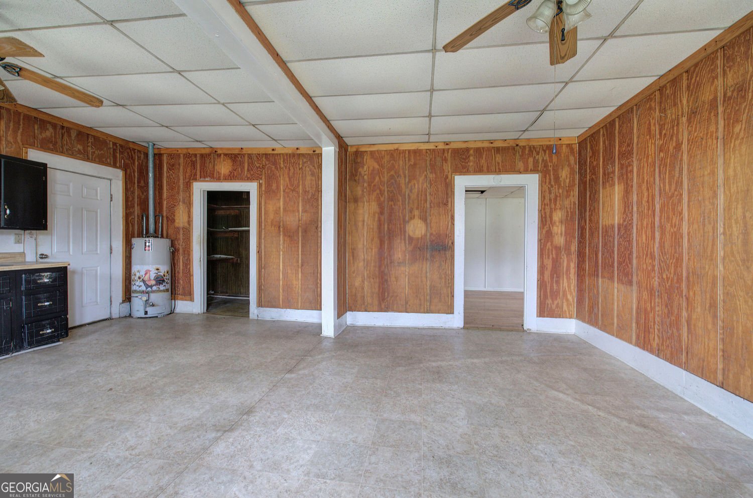 990 Taylorsville Road Aragon - Photo 12