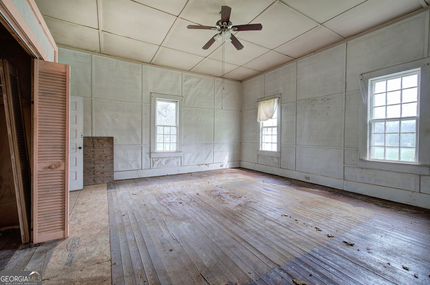 990 Taylorsville Road Aragon - Photo 13