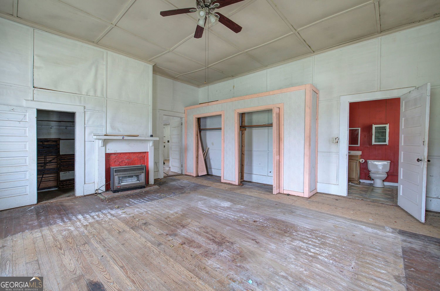 990 Taylorsville Road Aragon - Photo 14