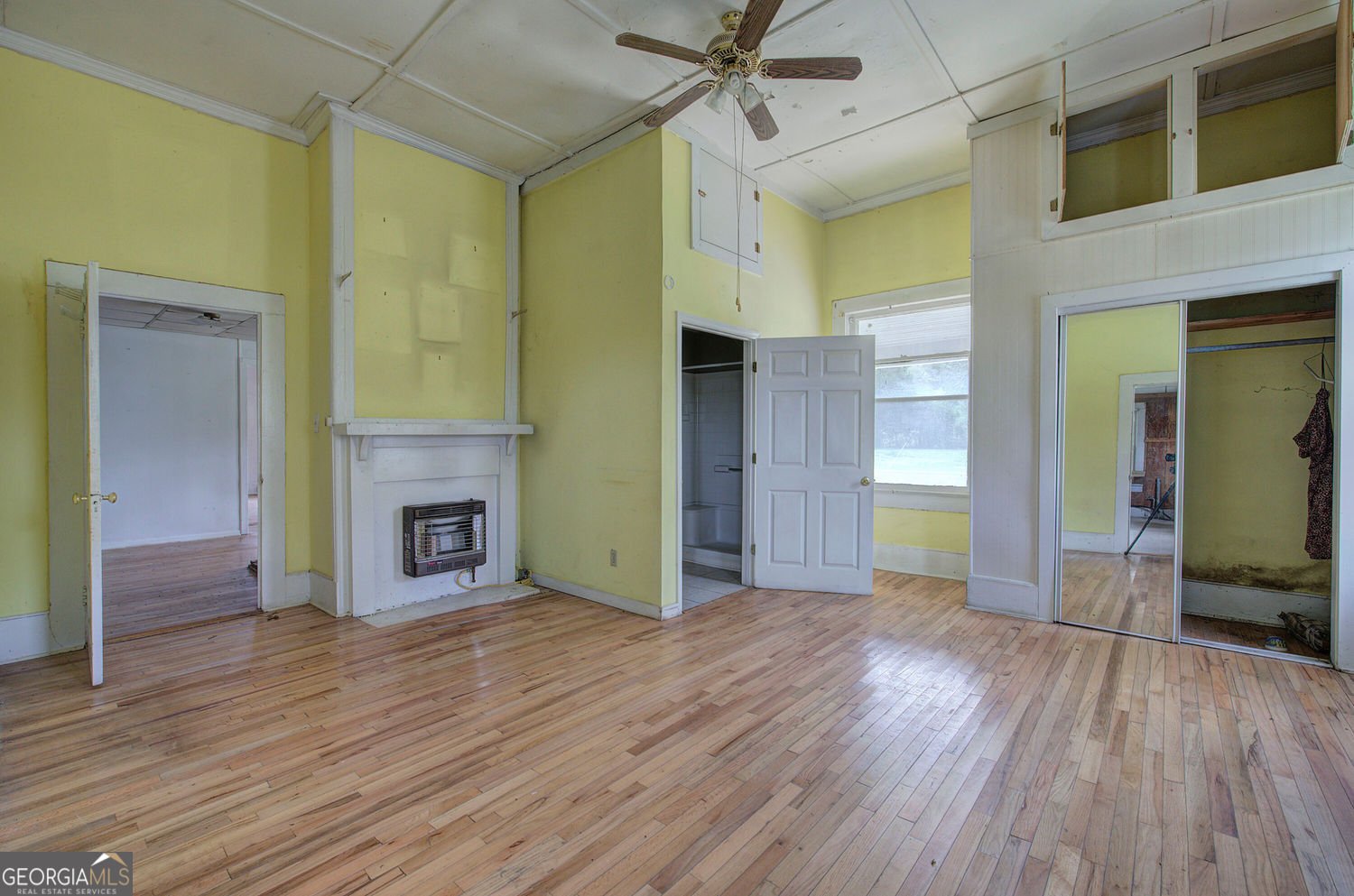 990 Taylorsville Road Aragon - Photo 15