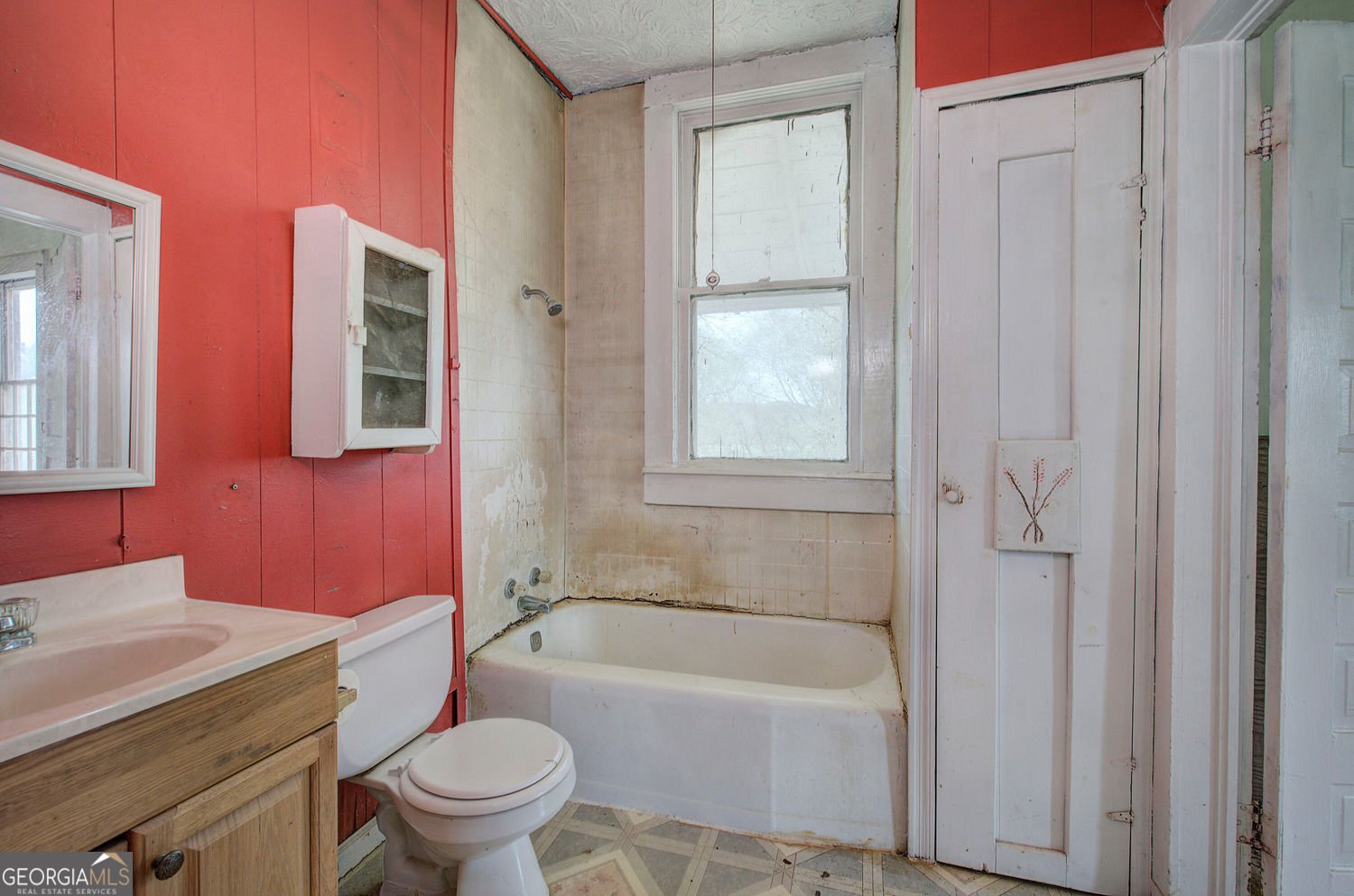 990 Taylorsville Road Aragon - Photo 16