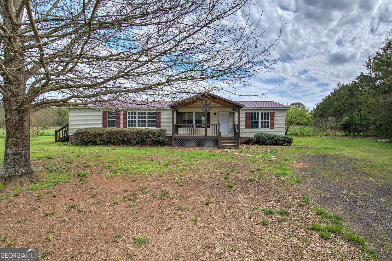 990 Taylorsville Road Aragon - Photo 17