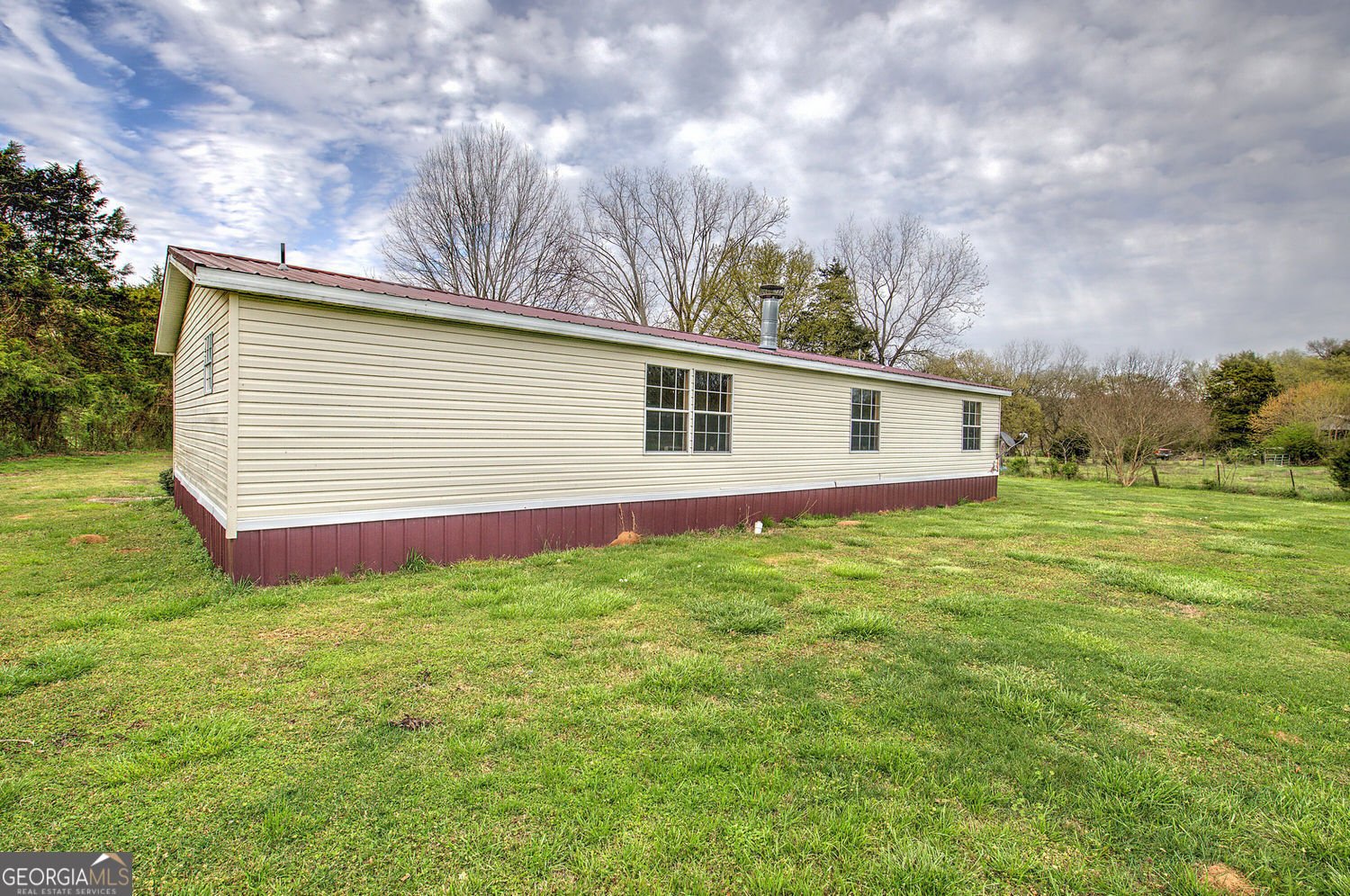 990 Taylorsville Road Aragon - Photo 19