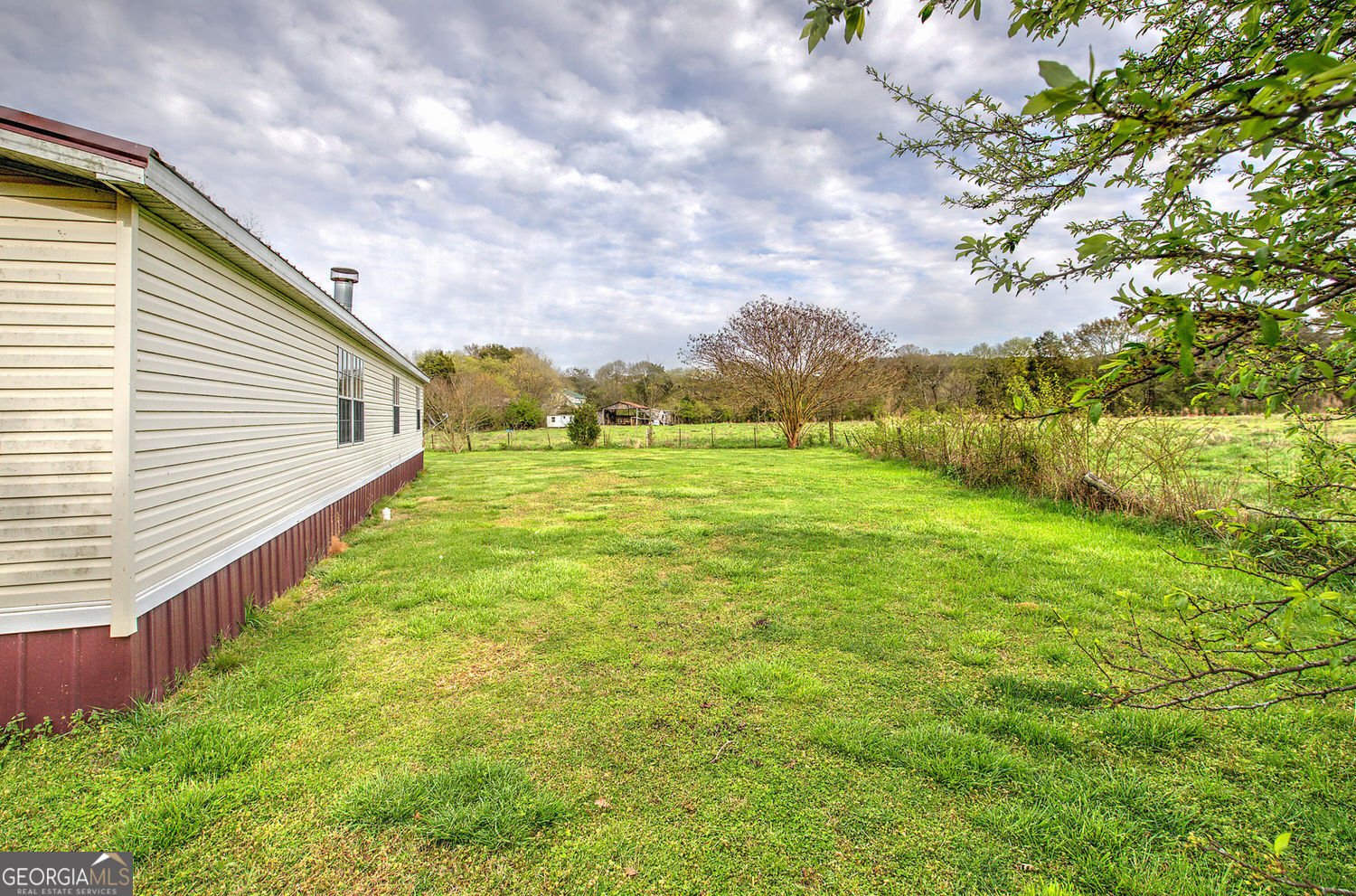 990 Taylorsville Road Aragon - Photo 20