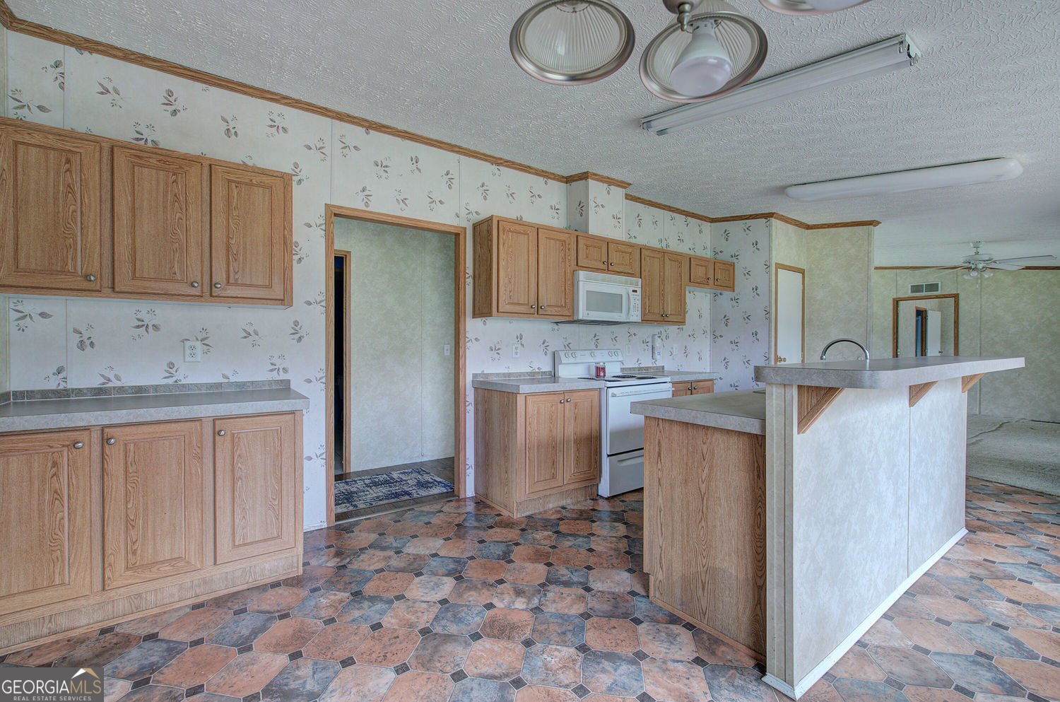 990 Taylorsville Road Aragon - Photo 21