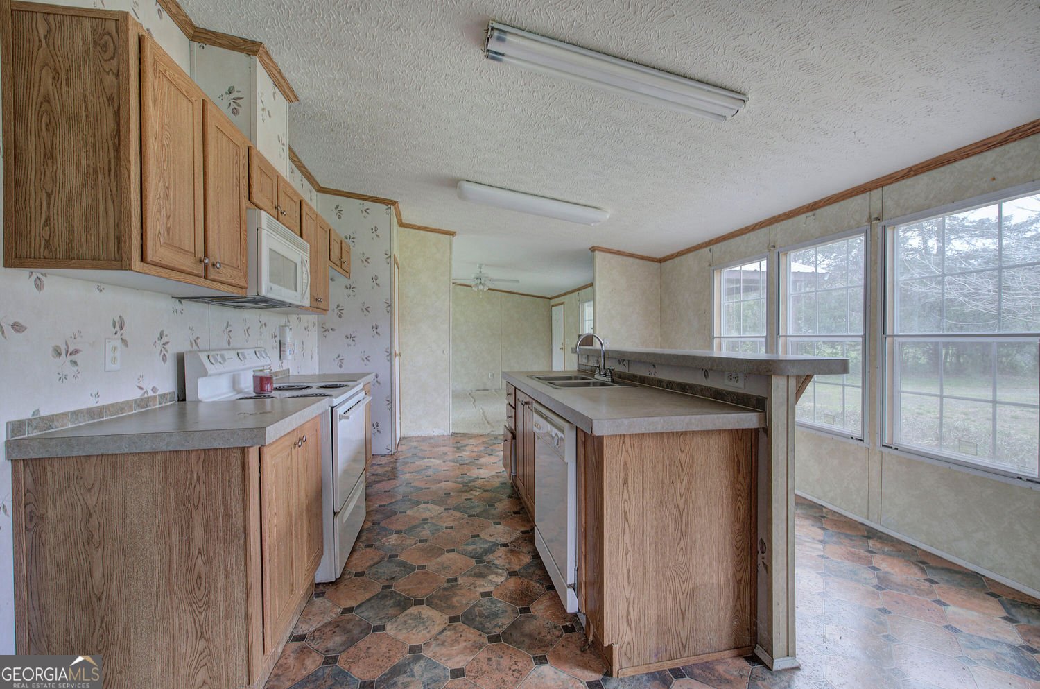 990 Taylorsville Road Aragon - Photo 22