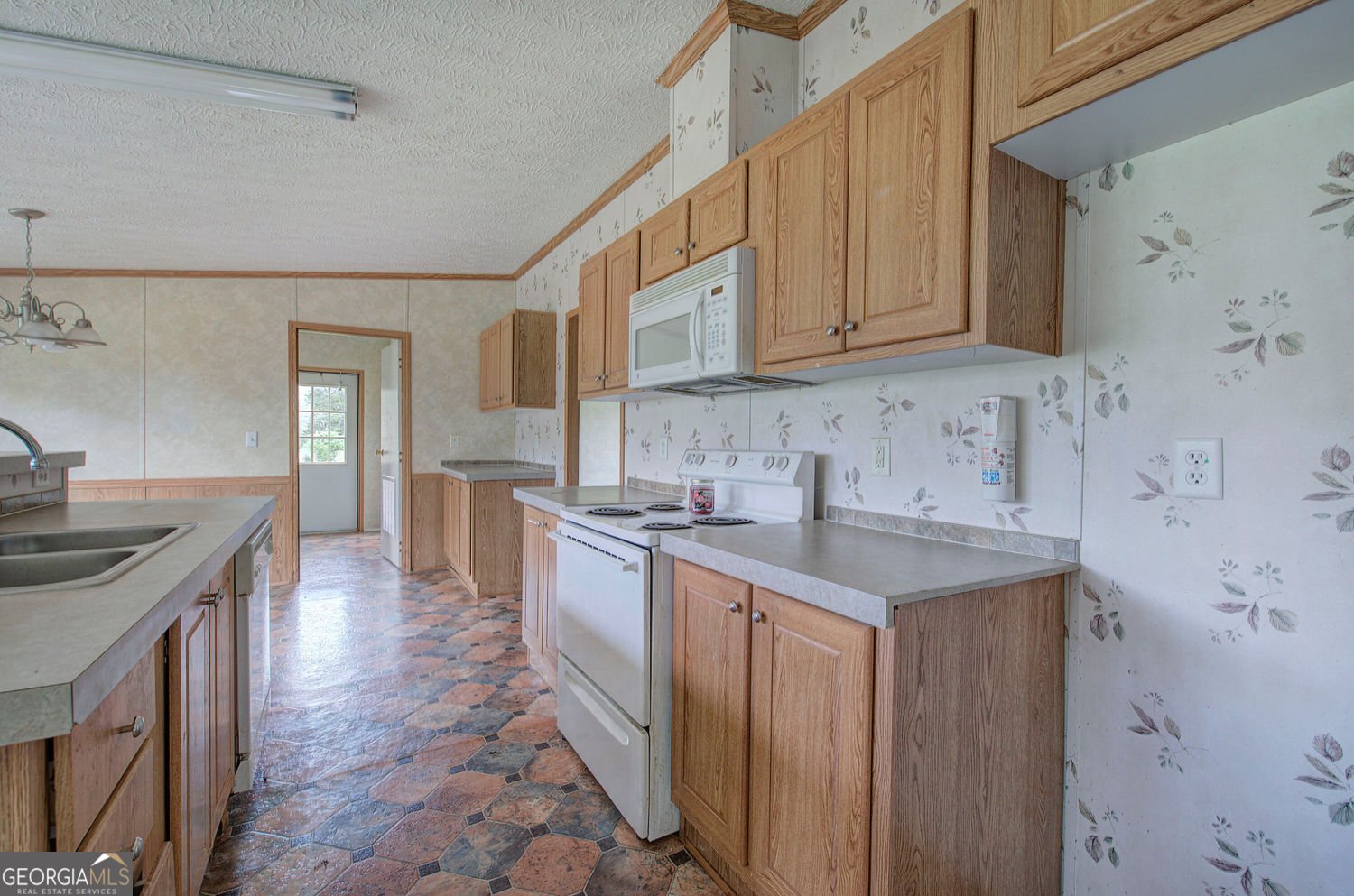 990 Taylorsville Road Aragon - Photo 24